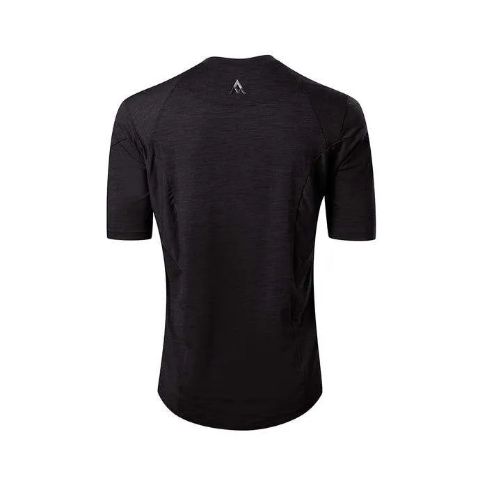 7Mesh Desperado Henley Shirt