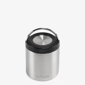 8 oz TKCanister Insulated Food Container