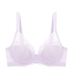 Beauty Layer Wired Padded Bra