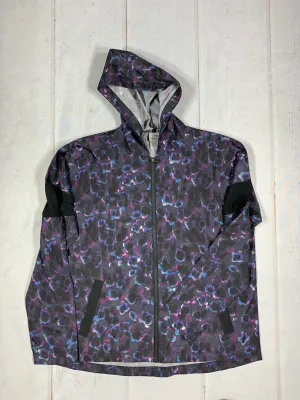 Champion Rain Coat size Medium