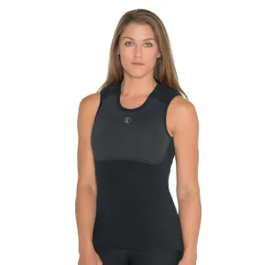 Fourth Element Women's X-Core Vest