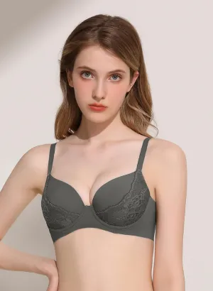 Freya Seamless Demi Bra S10-29960