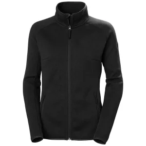 Helly Hansen Women's Varde Fleece