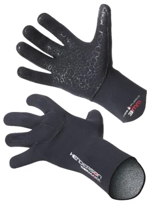 Henderson 3mm Thermaxx Glove