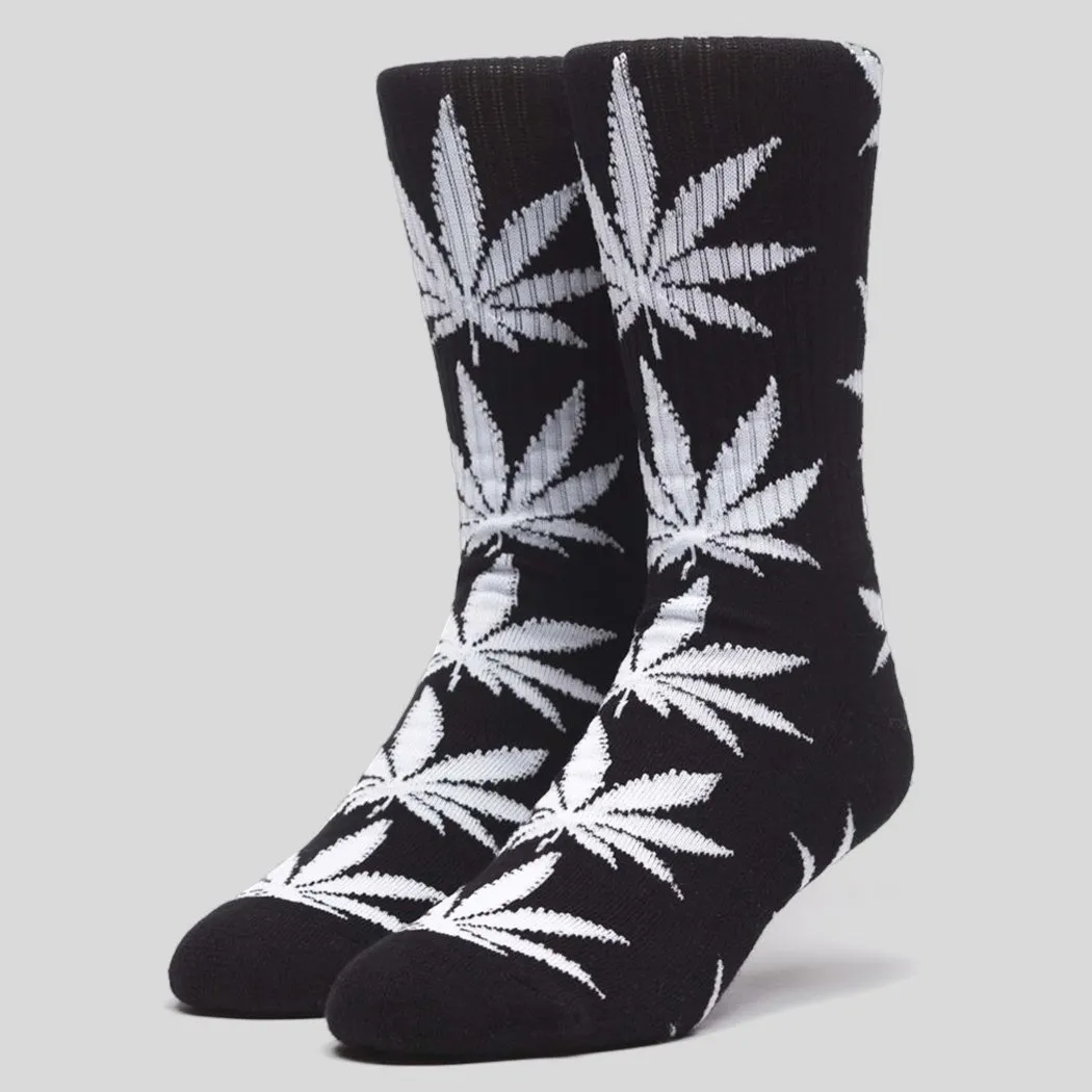 HUF Plantlife Crew Socks