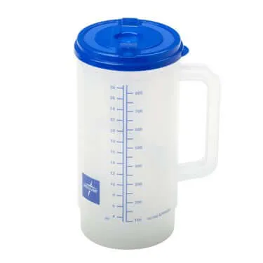 Insulated Carafes by Medline