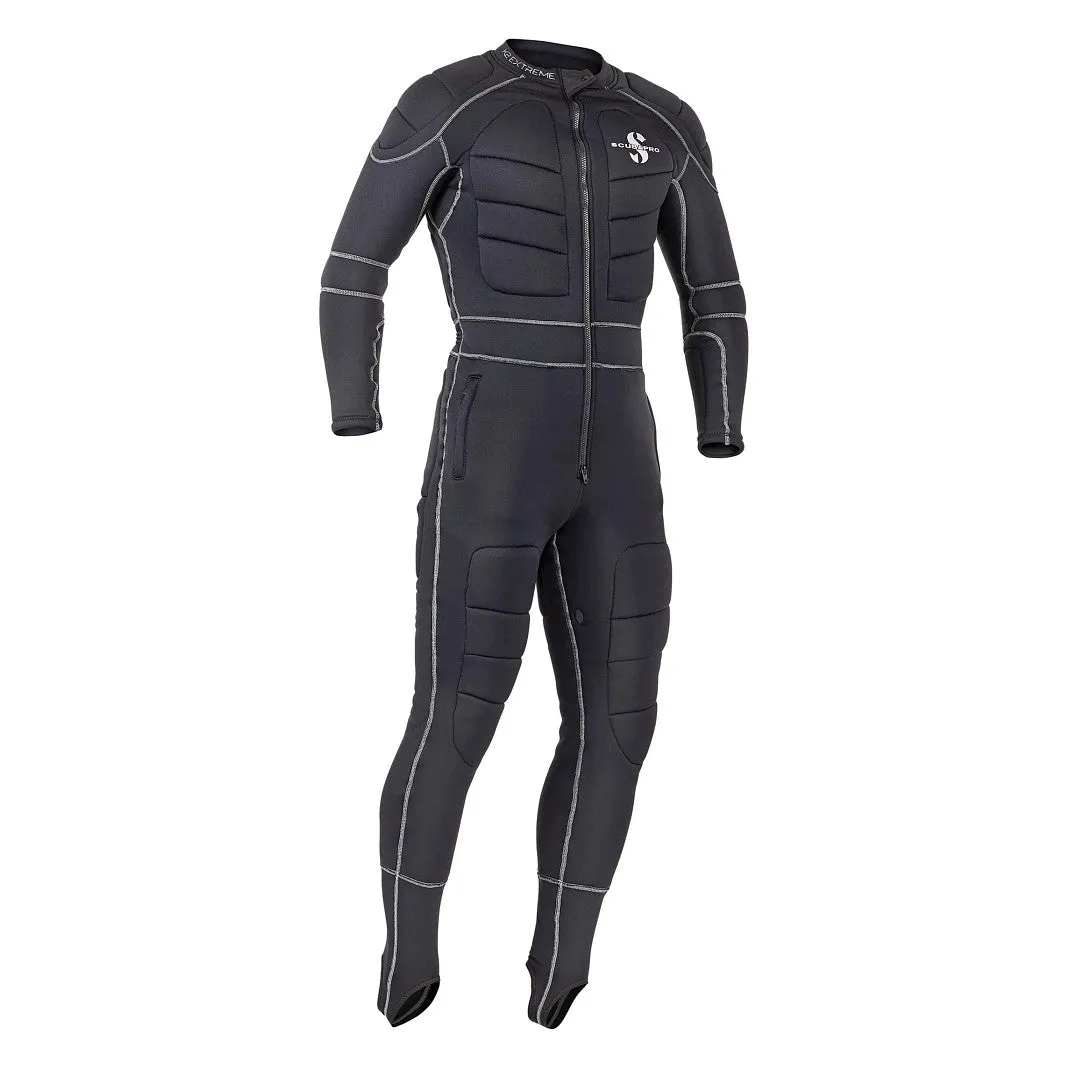 K2 EXTREME ONE-PIECE UNDERSUIT