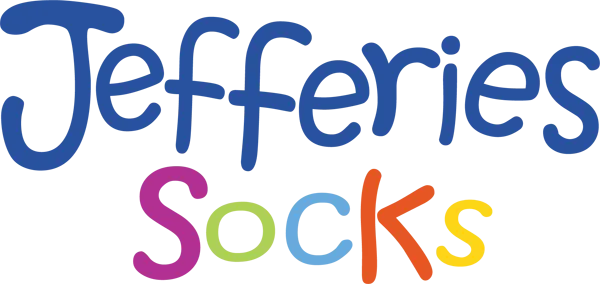 Monster Fuzzy | Non-Skid Slipper Socks - 2 Pair Pack