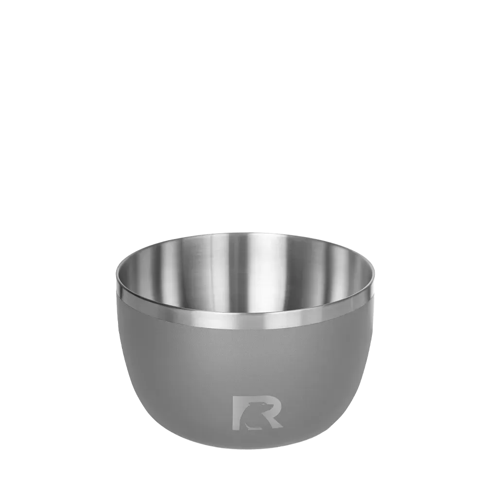 RTIC Anywhere Bowl Set