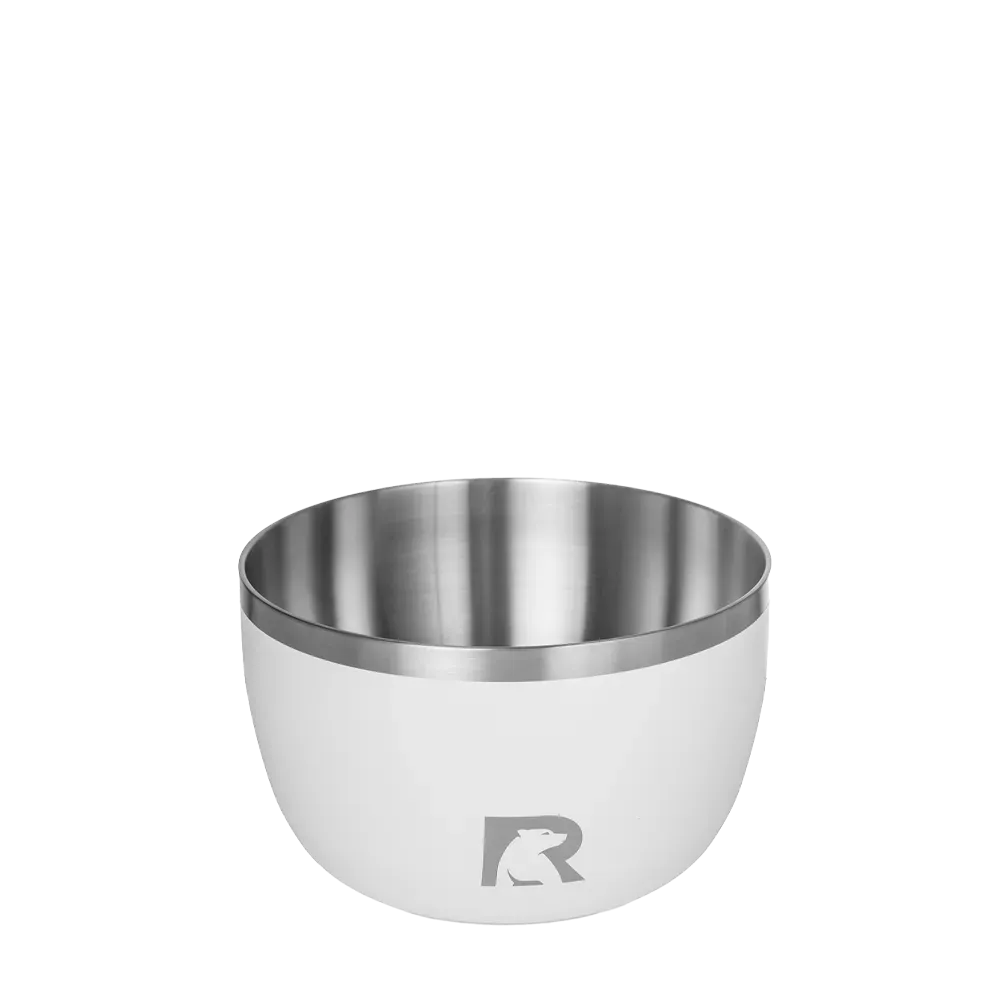 RTIC Anywhere Bowl Set