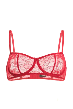 Scarlette Bra