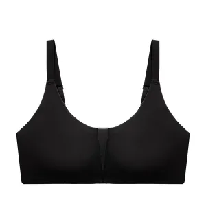 Shape Smart Non-Wired Padded Bra