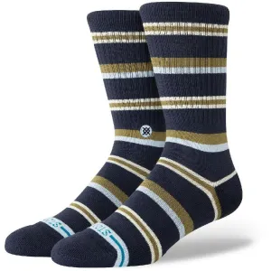 Stance Hudson Crew Socks