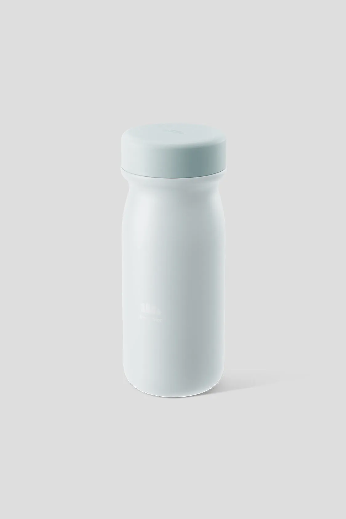 TravelTote -LightHeat 400ML Travel Mug